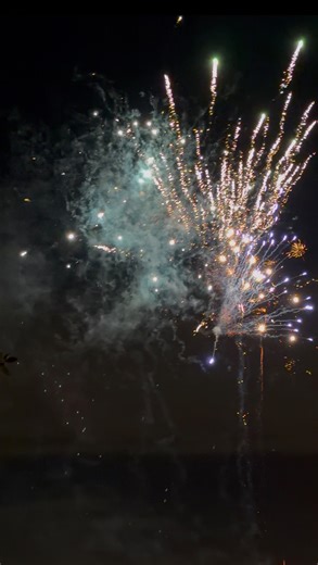 American Accent • Accent Reduction Specialist • English | ʜᴀɴɴᴀ | Wishing us all peace and lots of light in 2026, we sure deserve it 🤍 | Instagram