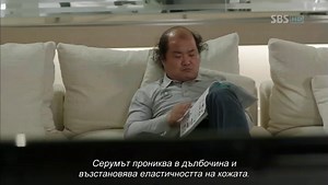 City Hunter E15