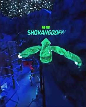 Did Goofy Cook TRT? #gorillatag #vr #gtag