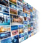 The UGC Overload: Scaling Content Moderation for Massive Datasets