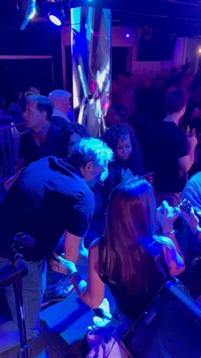 Farewell The Headliner! #headliner #neptunenj #fbreels #jerseyshore | The Eddie Testa Band