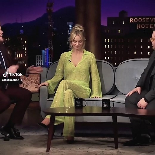 SCREAM #samaraweaving #scream