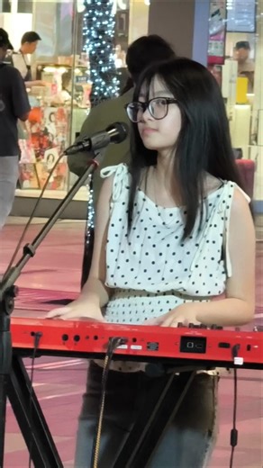 กระโดดกอด - KLEAR / Cover by Non-Sleepz