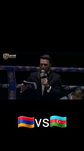 484K views · 21K reactions | Տարածեք հայերսսvs | Yuri Sakunts | Facebook