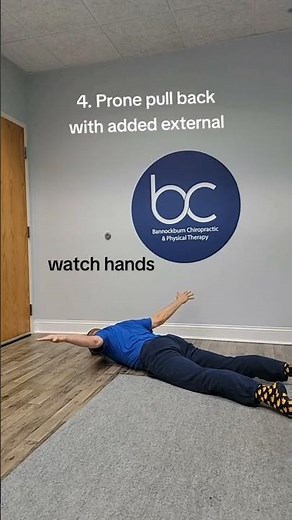 levator scapulae strengthening #exercises #levatorscapulae