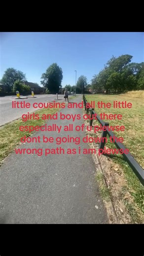 daisy wilson x on TikTok