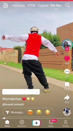 Mushe_Reacts🦷 (@mushe_reacts)’s videos with original sound - Mushe_Reacts🦷