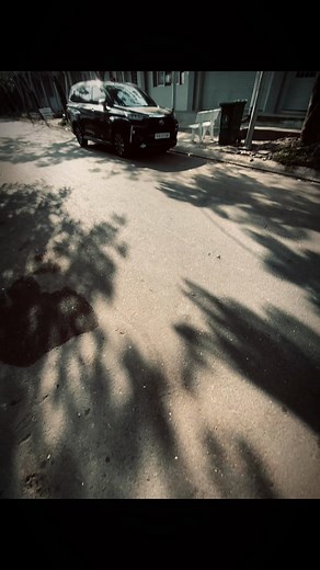 經驗與教訓: 不必後悔的心路歷程