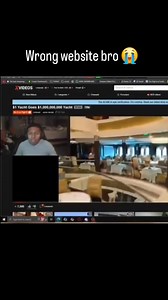 The BoyKisser on Reels