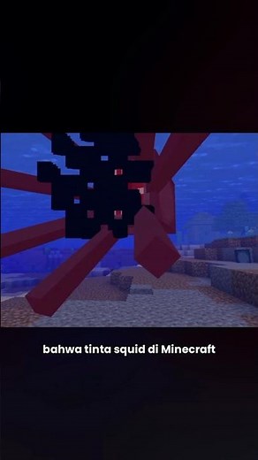 When Minecraft Education Is Unrealistic