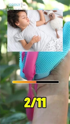 Put a finger down Actually sneaky edition 🤫 #fingerdown #shorts