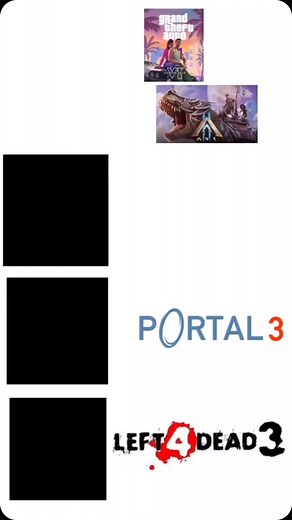 Valve Time on Instagram: "Sadly true. pyro_main . . . ignore tags #valve #valvememes #gaming #TF2 #CounterStrike #Valvetime #dankmemes #memes #csgo #dota2 #funny #gamer #halflife #portal #fortnite #l4d #cosplay #relatable #gaben #gordon #css #aesthetic #cs #lmao"