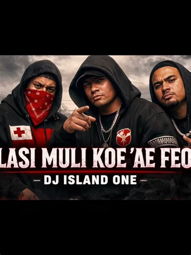 Exploring Tongan Culture Through Music and Dance
