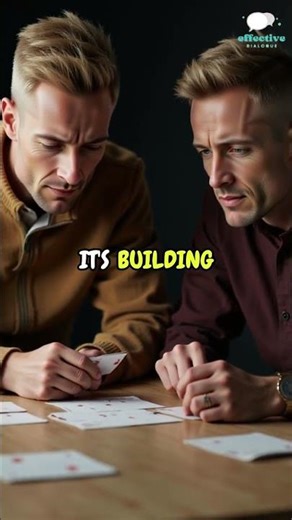 The Truth About Commitment: What It Really Means