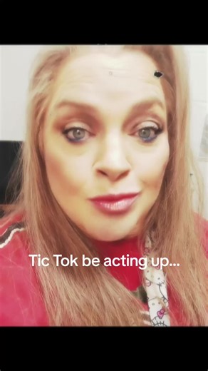 Michelle DeAnne (@michelledeanne)’s videos with Originalton - Fenrir