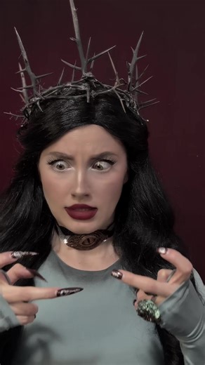 Big Problem: Understanding the Challenges Ahead