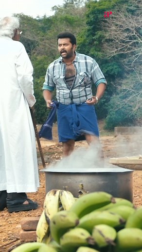 1.6M views · 29K reactions | Indrajith Super Comedy 藍 #MullamottumMunthiricharum #Indrajith #MeghanaRaj #Ananya #Thilakan #Ashokan #KochuPreman #malayalamcomedy #comedyscenes #reels | API Malayalam Comedy | Facebook