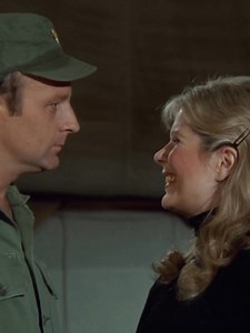 15K views · 652 reactions | MAS*H 4077 – Radar’s Report_Part 6  Radar spills the truth—straight from the heart of the chaos. | Join us: https://www.facebook.com/groups/772465791028529 . | Best Of MASH 4077 | Facebook