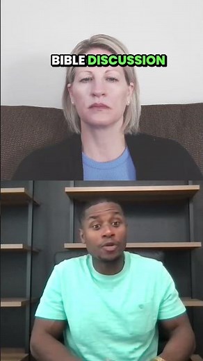 Elder's False Claim / Ex JW Isaac Miller from Tune Up Your Mind
