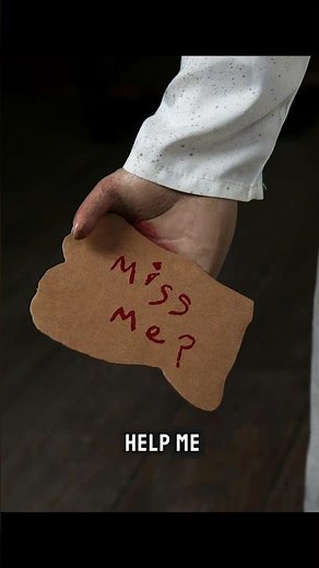 The Terrifying True Story of Annabelle | Haunted Doll Horror