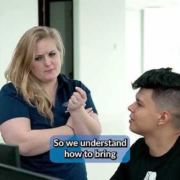 Allied Steel Buildings