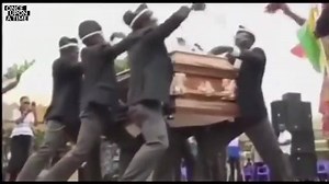 14K views · 337 reactions | Dancing Funeral memes compilation : | 8K | Facebook