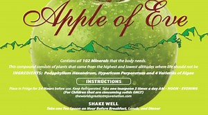 23K views · 500 reactions | Where’s yada been? 14 days............... | YADA | Facebook