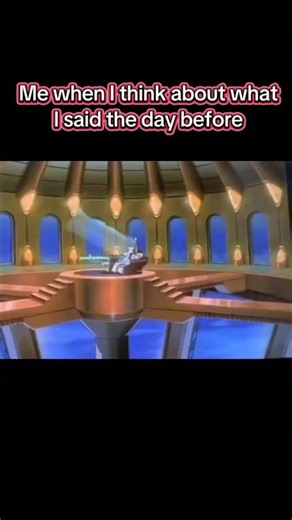 Overthinking sucks #memes #overthinking #anxiety