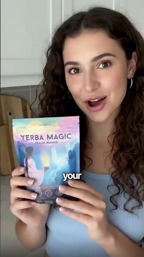 OVI AI is a Free and OpenSource AI Video Generator that lets you create videos with full audio