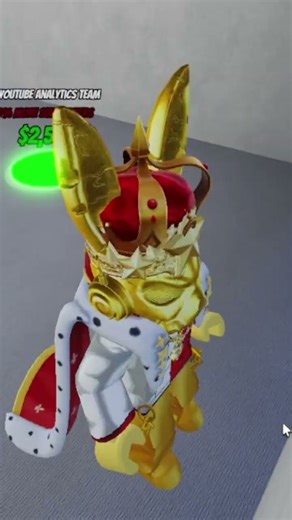 STUDIO UPGRADE Content Creator Tycoon