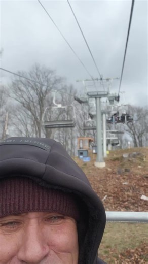 Raúl Jiménez (@73rauljimenez)’s videos with sonido original - Raúl Jiménez