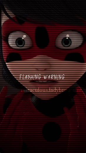 ugh this is so bad #fyp #miraculousladybug #miraculousladybugcom #uwu #ladybug #edit #fypage #viral #xyzbca #adrian #felix #tramatized #scared #sad #badedit #yourmom