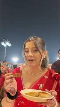 Bihar ki shaadi 😍 part 2 #Shorts