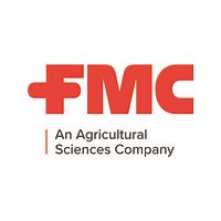 FMC India | LinkedIn