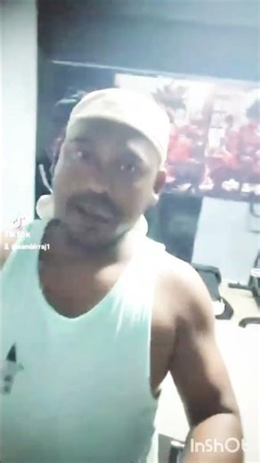 importance of fitness plans.”#fitness, #workout, #gym,#lifestyle,#fitlife, #bodybuilding, #weightlos