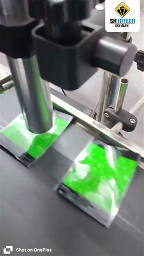 SH HITECH SKYMARK – Batch Coding & Inkjet Printing Solutions #yt #shhitechsolutions