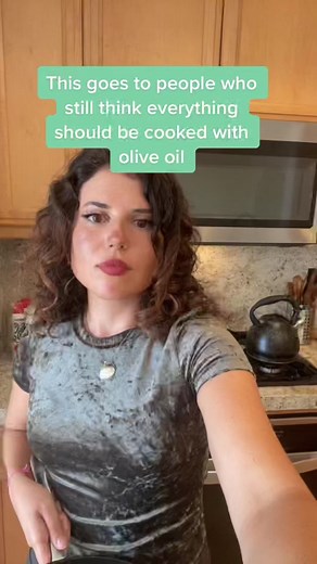 Turn up to 500 degrees to be exact 😏