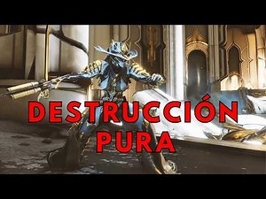 Mesa Prime Ultimate Build | The Power of the Regulator