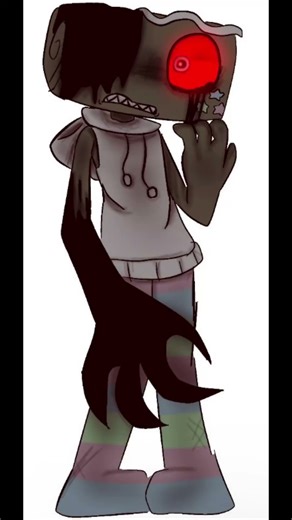 TWISTED COSMO FOR ‪@Justsomerandommarvelnerd‬ #crybaby #edit #music #blowup