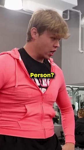 Gender Assumption Prank Gone Wrong