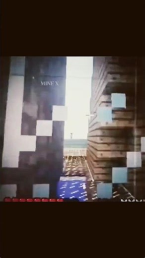 This Minecraft Tale Will Haunt You..! 😱😰 || #minecraft #shorts