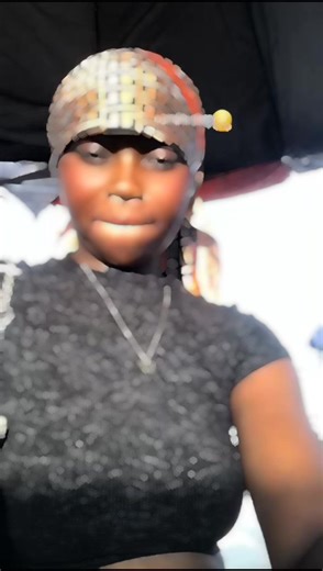 #🤗🤗🤗🤗🤗🤗🤗😘😘😘😘😘😘🤗🤗🤗😘😘😘😘😘😘😘😘😘pppppp #🤗🤗🤗🤗🤗🤗🤗😘😘😘😘😘😘🤗🤗🤗😘😘😘😘😘😘😘😘😘ppp