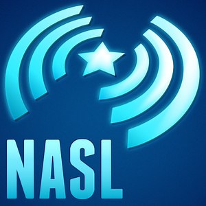 NASLS4 - Twitch