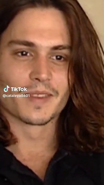 #CapCut el hombre más guapo del mundo... el señor que me tiene enamorada...✨💖 #parati #ilovejhonnydepp #amor❤️infinito❤️✨ #Viral