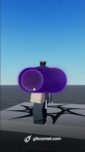 how to use the animated toggle ui.. (setup)