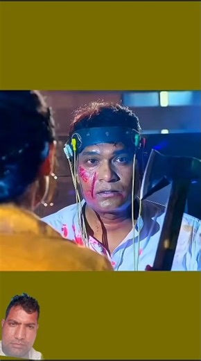 the CID funny moments 🤣 #funny #cidindanger #love #tmkuc #funnymemes #comedyfilms #comedycouple