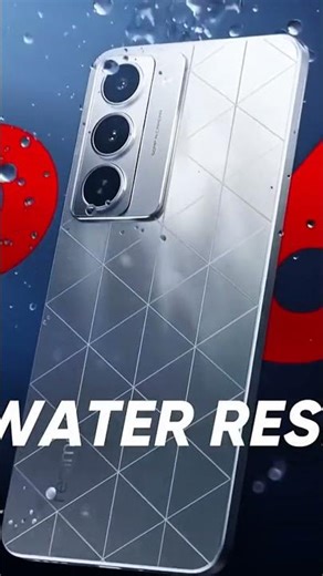 IMPORTANT SETTINGS📱! #mobileediting #automobile