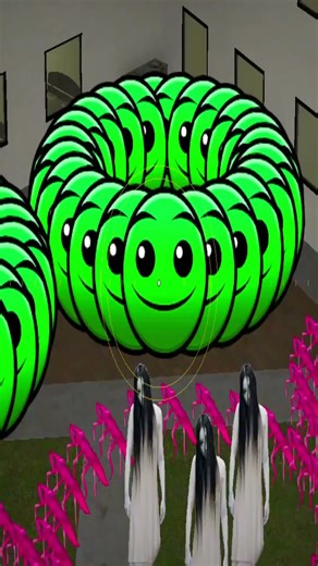 part-13 #gmod #garry,smod