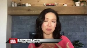 Disney+ series 'Doogie Kamealoha, M.D.' puts a modern spin on beloved medical drama