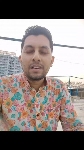 68K views · 467 reactions | Saiful Express Ltd. on Reels | Facebook